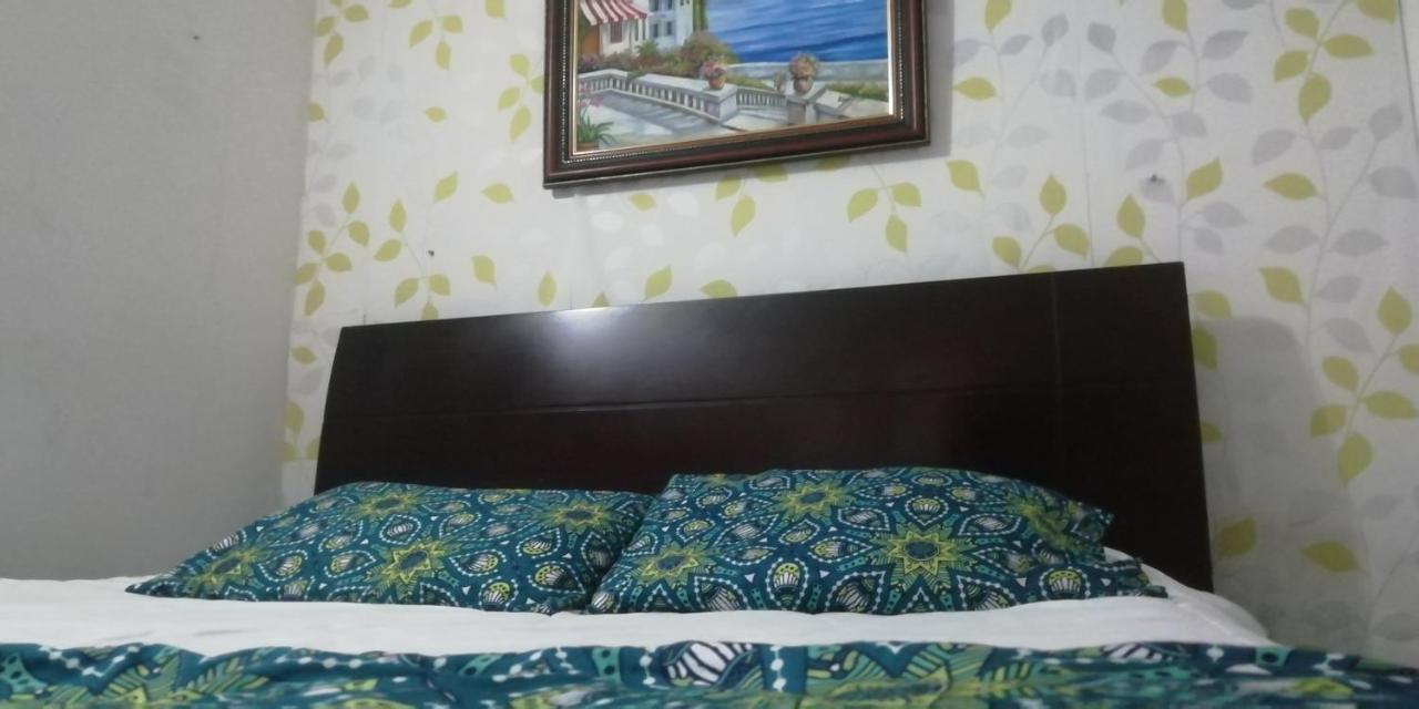 فندق Hostal Caminos De سويسكا المظهر الخارجي الصورة