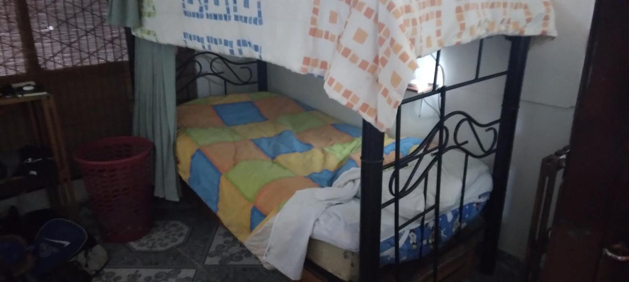فندق Hostal Caminos De سويسكا المظهر الخارجي الصورة